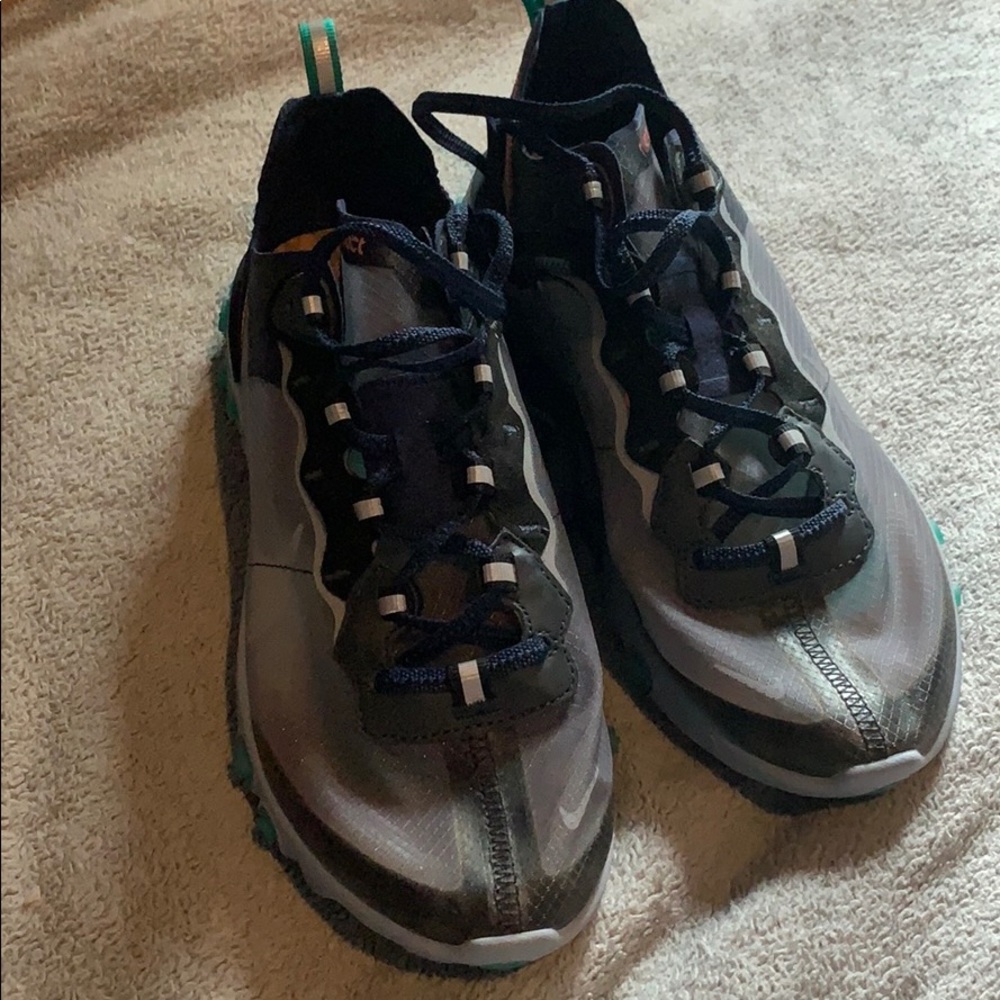 Nike React - image 2